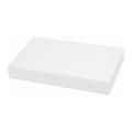 FICHAS CARTULINA LISAS 125 x 200 mm. 光滑卡纸 - car_care - FICHAS CARTULINA LISAS 125 x 200 mm. 光滑卡纸
