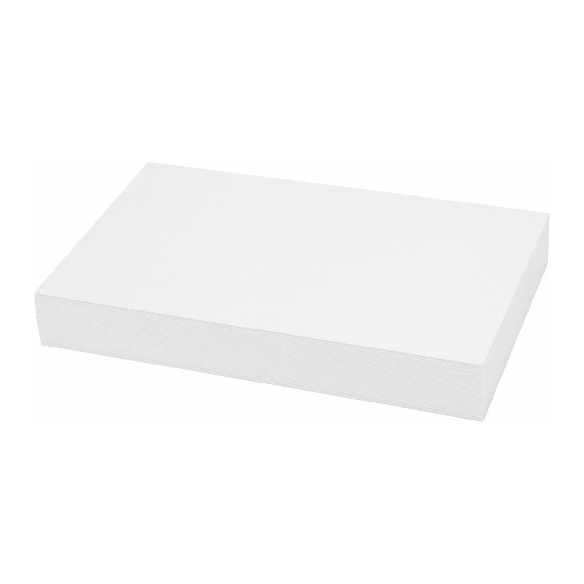 FICHAS CARTULINA LISAS 125 x 200 mm. 光滑卡纸 - car_care - FICHAS CARTULINA LISAS 125 x 200 mm. 光滑卡纸