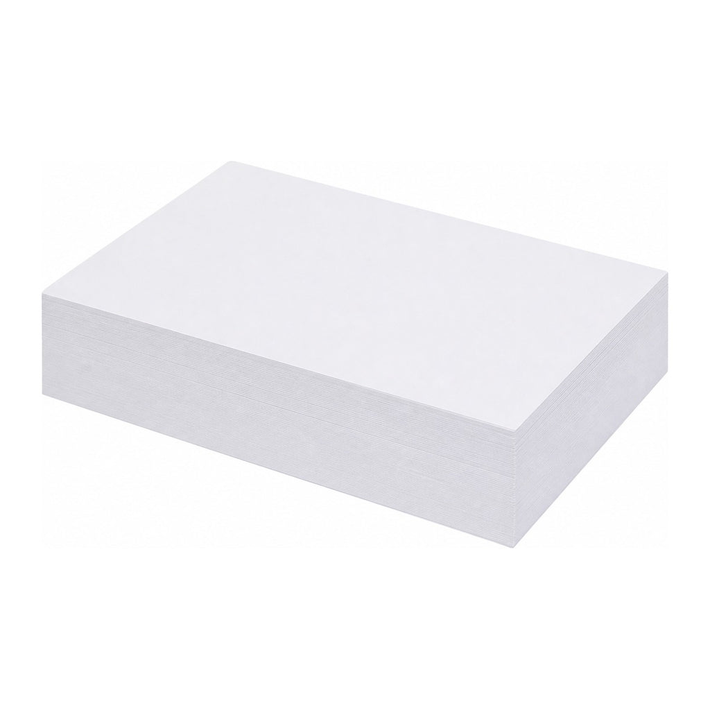 FICHAS CARTULINA LISAS 160 x 220 mm. 光滑卡纸 - car_care - FICHAS CARTULINA LISAS 160 x 220 mm. 光滑卡纸