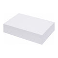 FICHAS CARTULINA LISAS 160 x 220 mm. 光滑卡纸 - car_care - FICHAS CARTULINA LISAS 160 x 220 mm. 光滑卡纸