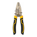 PELACABLES DE FIBRA OPTICA WZ655B 光纤剥线钳 - hardware_tool - PELACABLES DE FIBRA OPTICA WZ655B 光纤剥线钳
