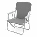 Silla - imagenes de producto y uso