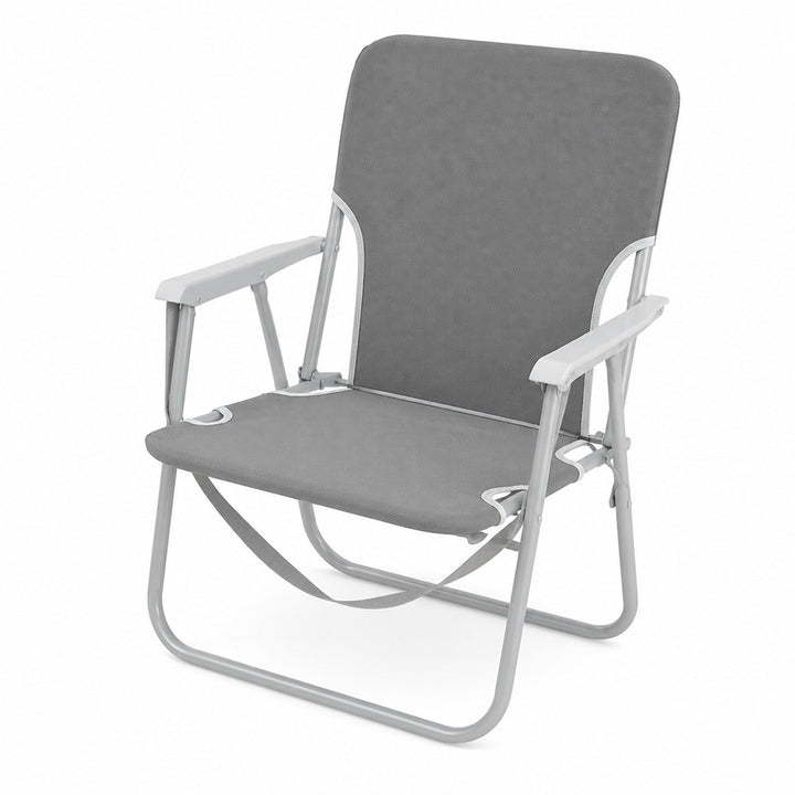 Silla - imagenes de producto y uso