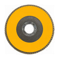 DISCO ABRASIVO AMOLADORA 125mm P606pcs 光纤磨片 - hardware_tool - DISCO ABRASIVO AMOLADORA 125mm P606pcs 光纤磨片