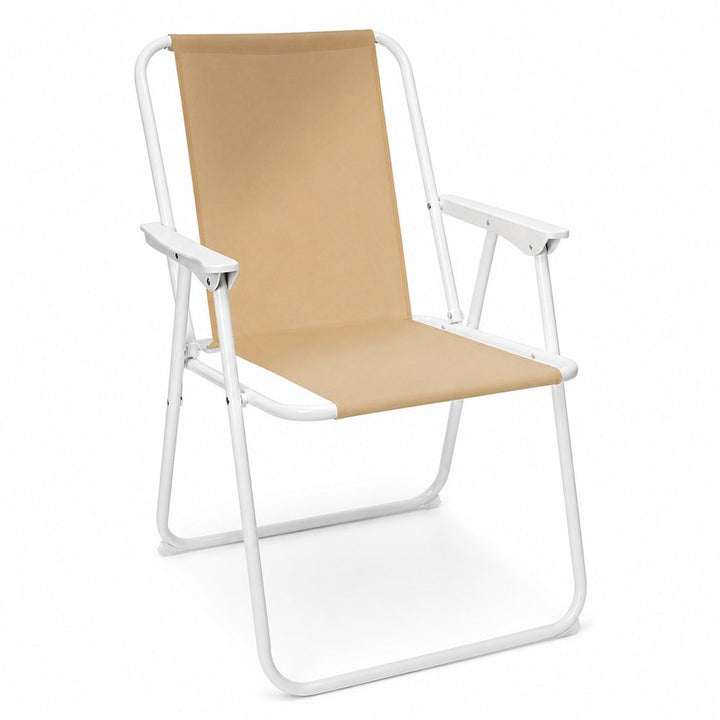 Silla - imagenes de producto y uso
