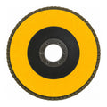 DISCO ABRASIVO AMOLADORA 1PCS/115X22MM/P60 光纤磨片 - hardware_tool - DISCO ABRASIVO AMOLADORA 1PCS/115X22MM/P60 光纤磨片