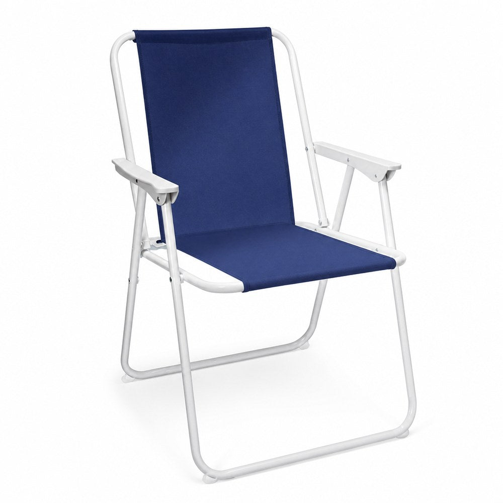 Silla - imagenes de producto y uso