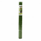 Malla de Sombreo para Jardín - imagenes de producto y uso