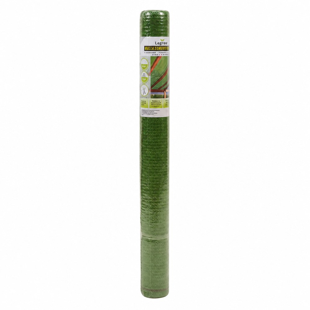 Shade Net for Garden
