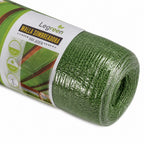 Shade Net for Garden