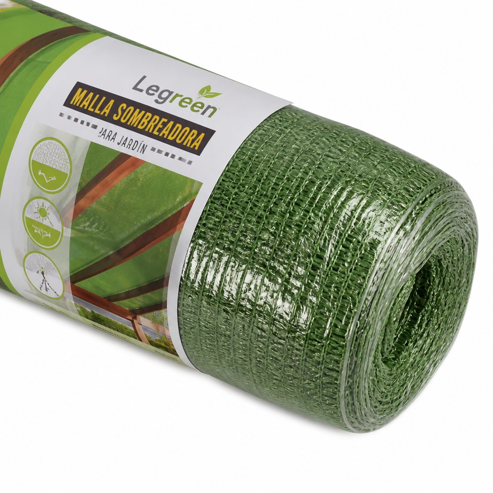 Shade Net for Garden
