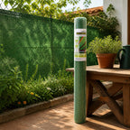 Shade Net for Garden