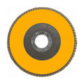 DISCO ABRASIVO AMOLADORA 115MM P406PCS （） 光纤磨片吸塑装 - hardware_tool - DISCO ABRASIVO AMOLADORA 115MM P406PCS （） 光纤磨片吸塑装