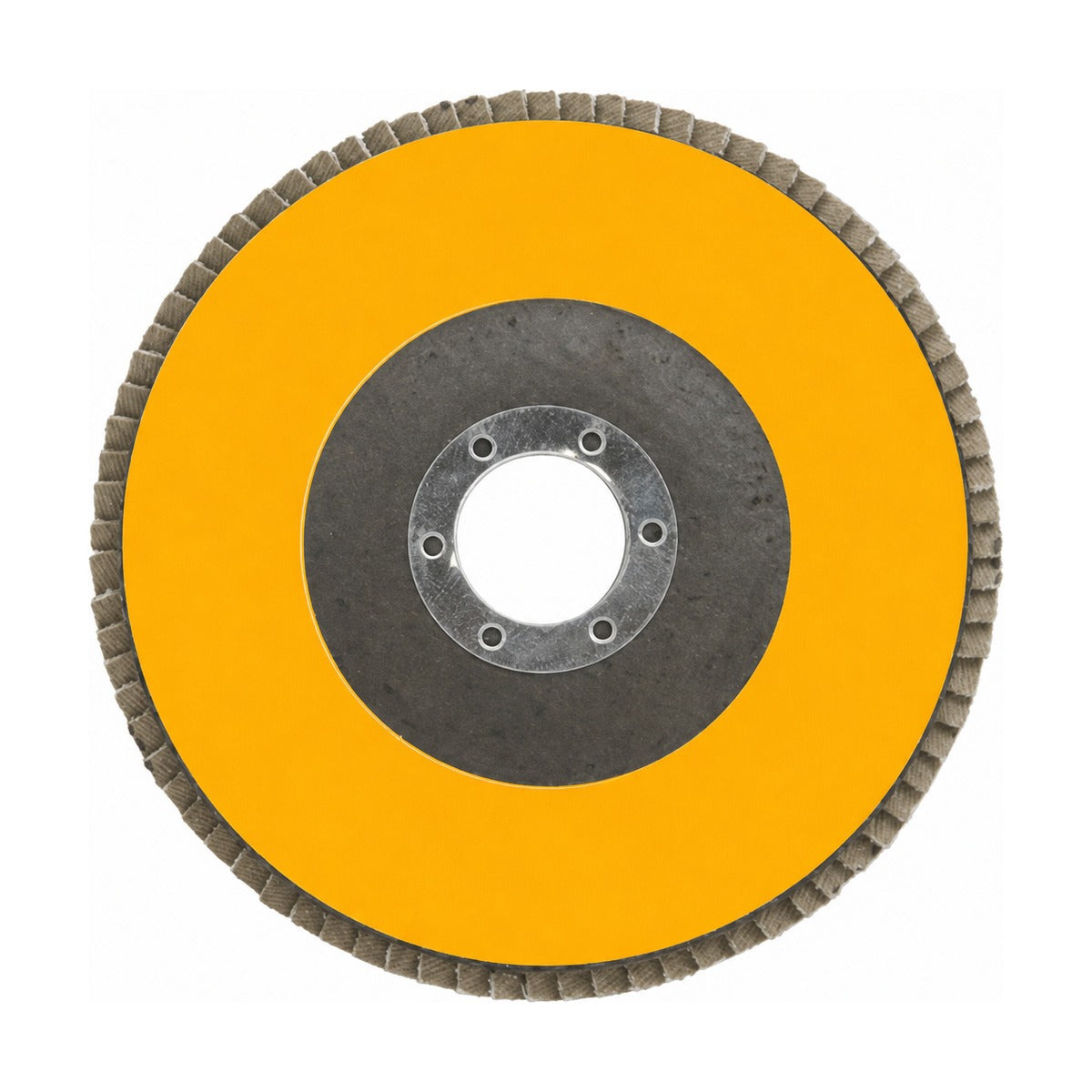 DISCO ABRASIVO AMOLADORA 115MM P406PCS （） 光纤磨片吸塑装 - hardware_tool - DISCO ABRASIVO AMOLADORA 115MM P406PCS （） 光纤磨片吸塑装