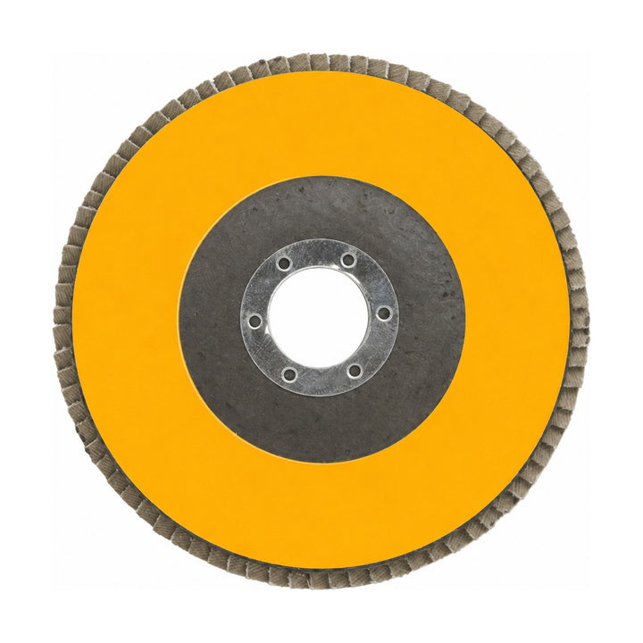 Disco Abrasivo Amoladora 115mm P406pcs () - producto y usos principales