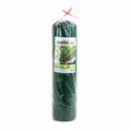Malla de Sombreo para Jardín – 2 Modelos