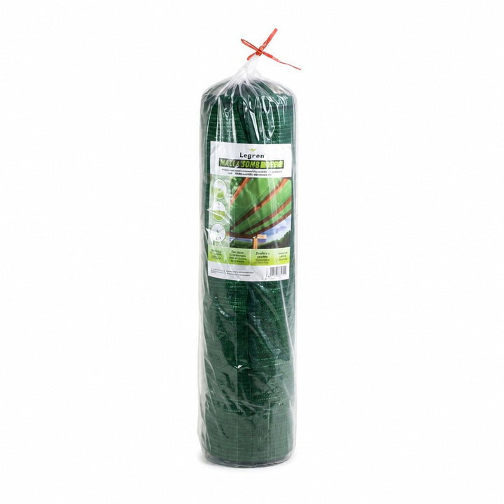 Garden Shade Net – 2 Models