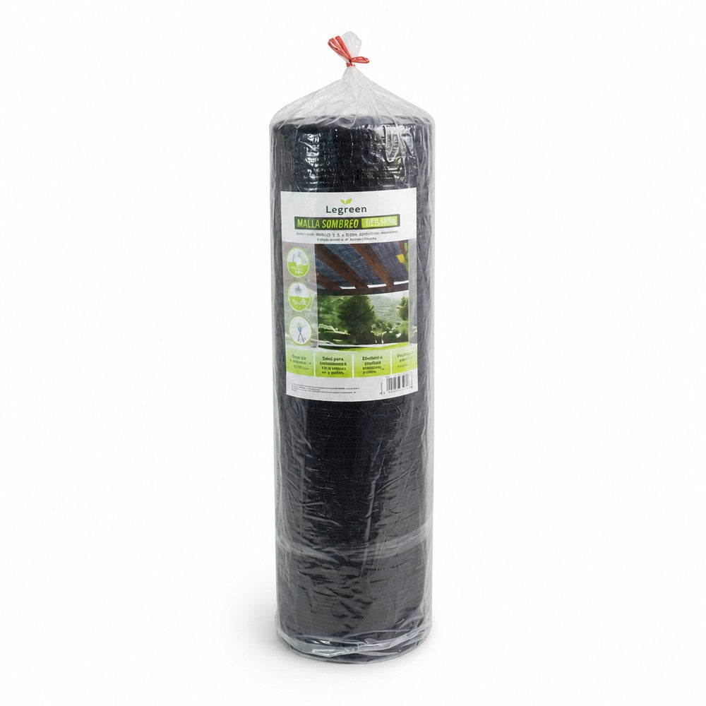 Shade Cloth for Garden
