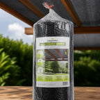 Shade Cloth for Garden