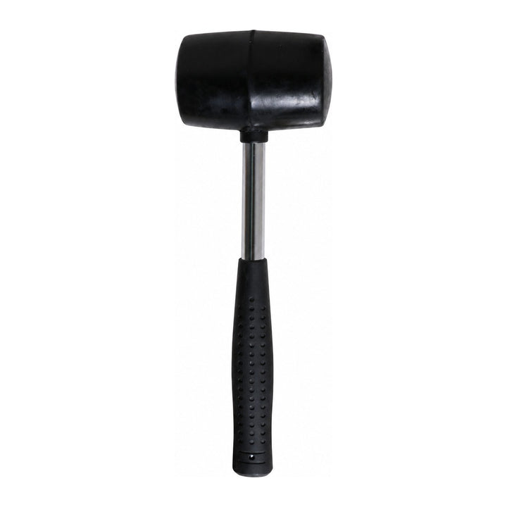 Martillo de Goma400 - producto y usos principales