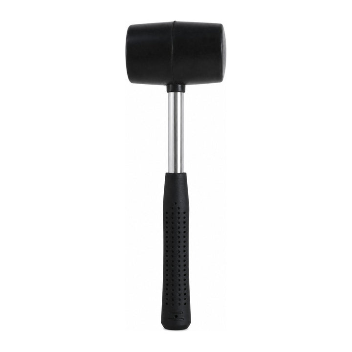 Martillo de Goma500 - producto y usos principales