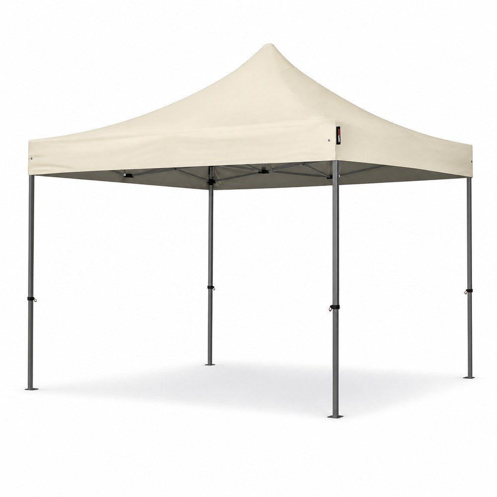 Cenador Plegable para Eventos