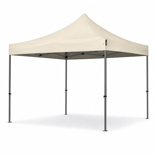 Cenador Plegable – 3 Modelos