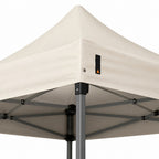 Cenador Plegable para Eventos