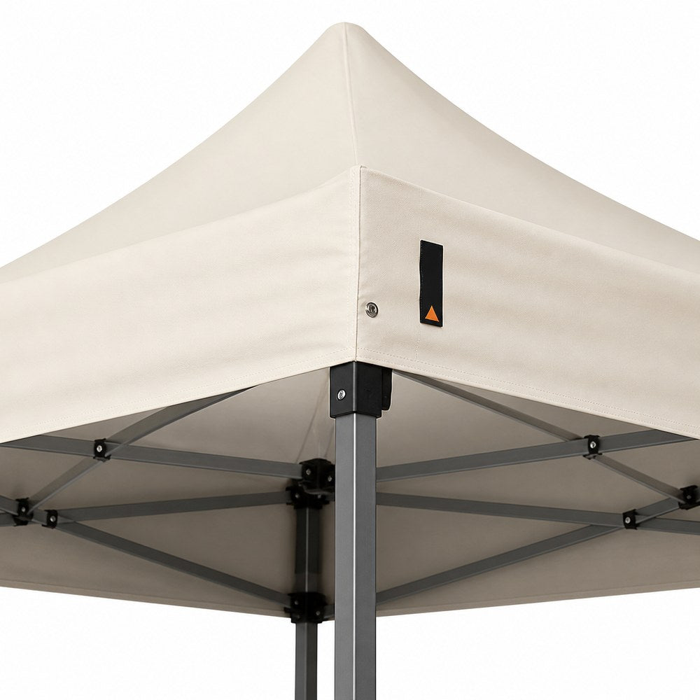 Cenador Plegable para Eventos