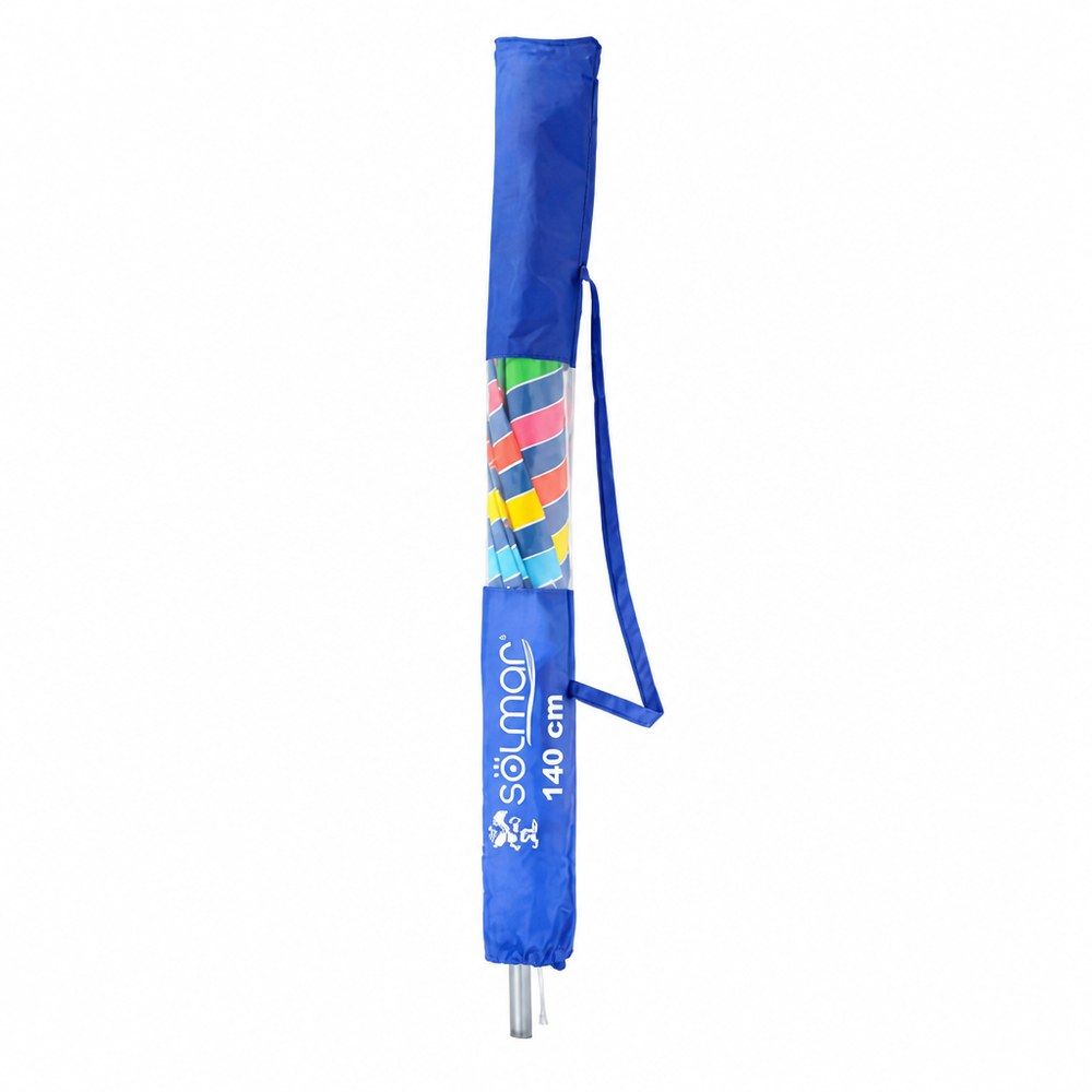 Funda para Parasol - imagenes de producto y uso