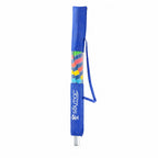 Funda para Parasol 140 cm