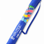 Funda para Parasol 140 cm