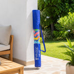 Funda para Parasol 140 cm