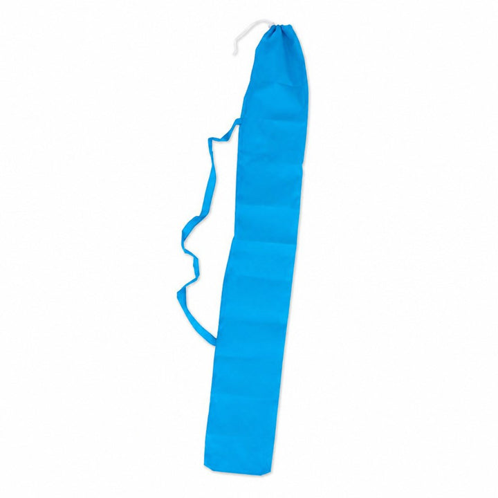 Funda para Parasol - imagenes de producto y uso