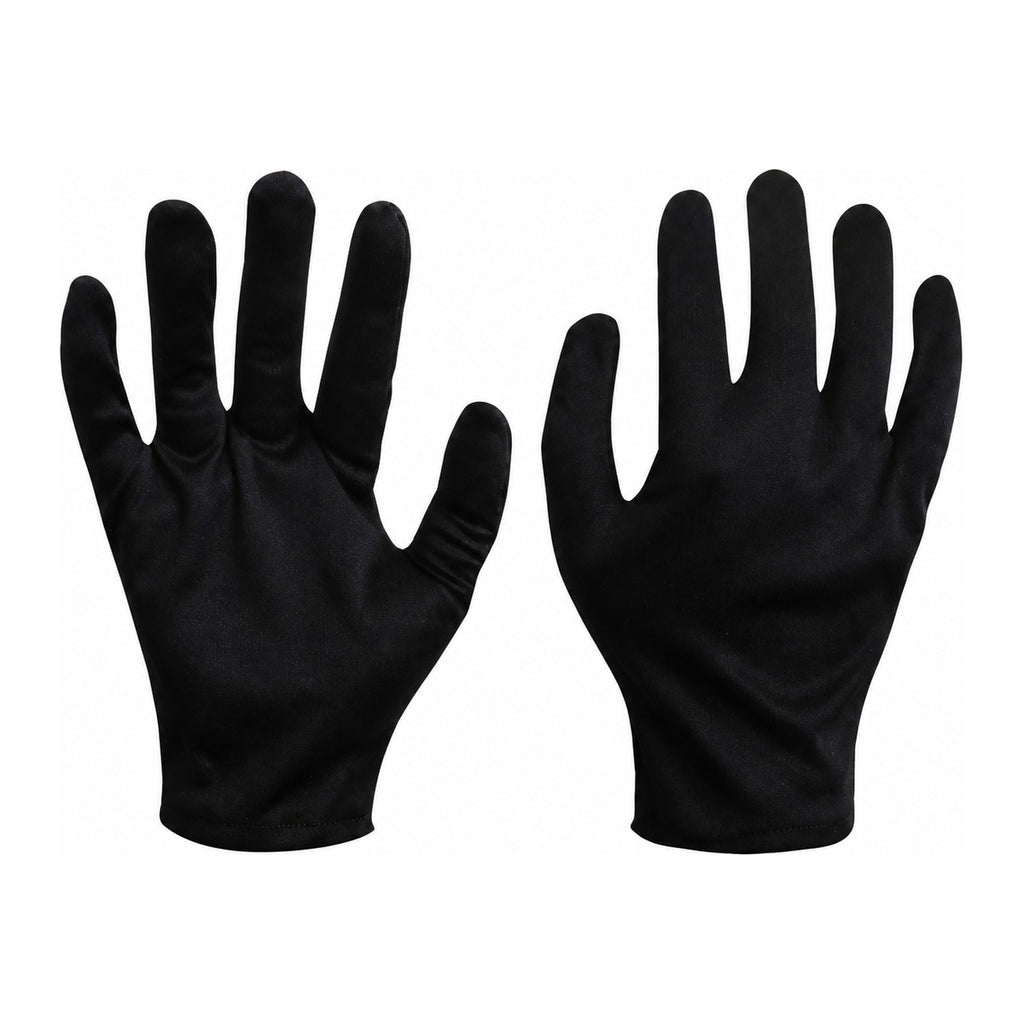 GUANTES DE JARDINERIA Y BRICOLAJE 22CM 全棉手套 - hardware_tool - GUANTES DE JARDINERIA Y BRICOLAJE 22CM 全棉手套