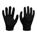GUANTES DE JARDINERIA Y BRICOLAJE 22CM 全棉手套 - hardware_tool - GUANTES DE JARDINERIA Y BRICOLAJE 22CM 全棉手套
