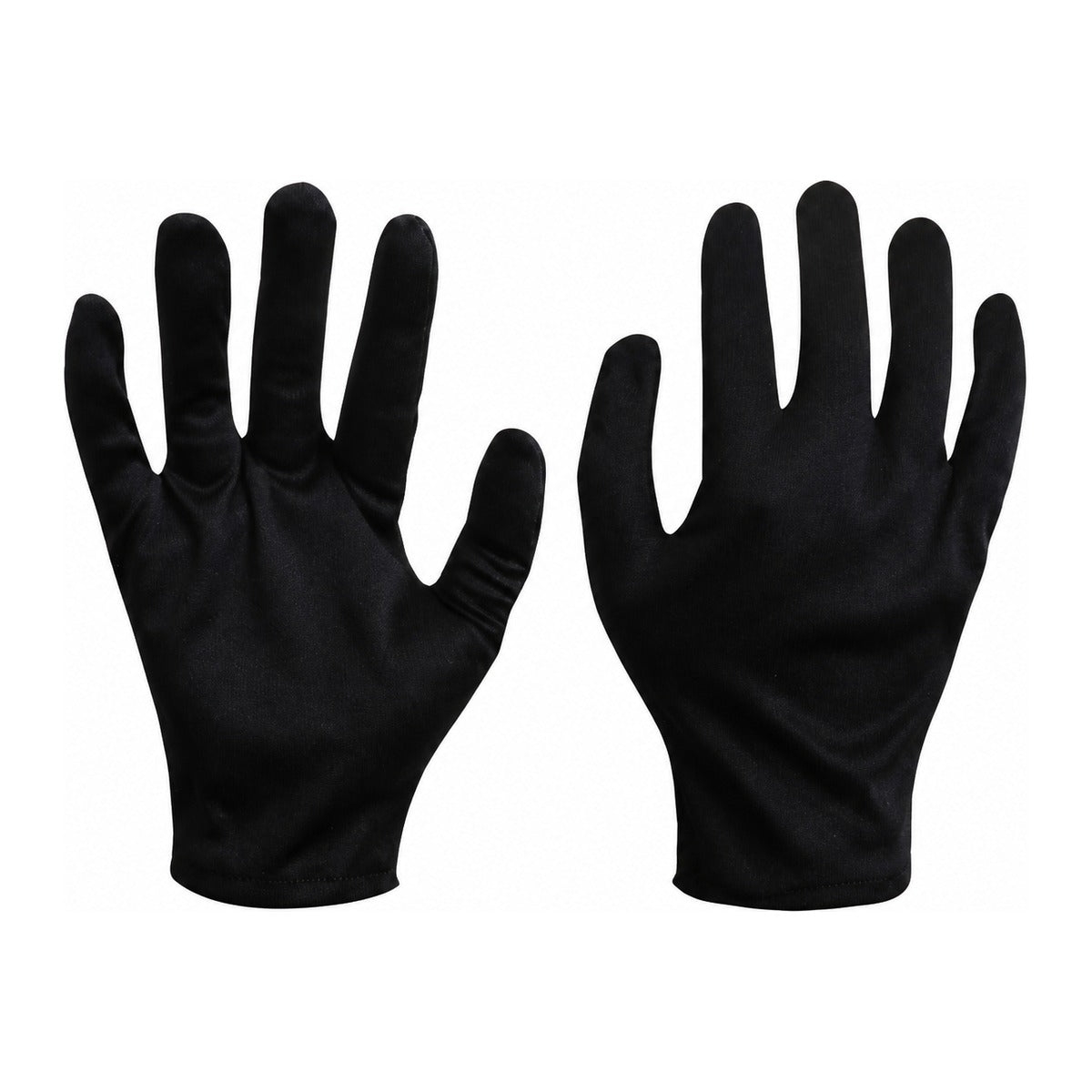 GUANTES DE JARDINERIA Y BRICOLAJE 22CM 全棉手套 - hardware_tool - GUANTES DE JARDINERIA Y BRICOLAJE 22CM 全棉手套