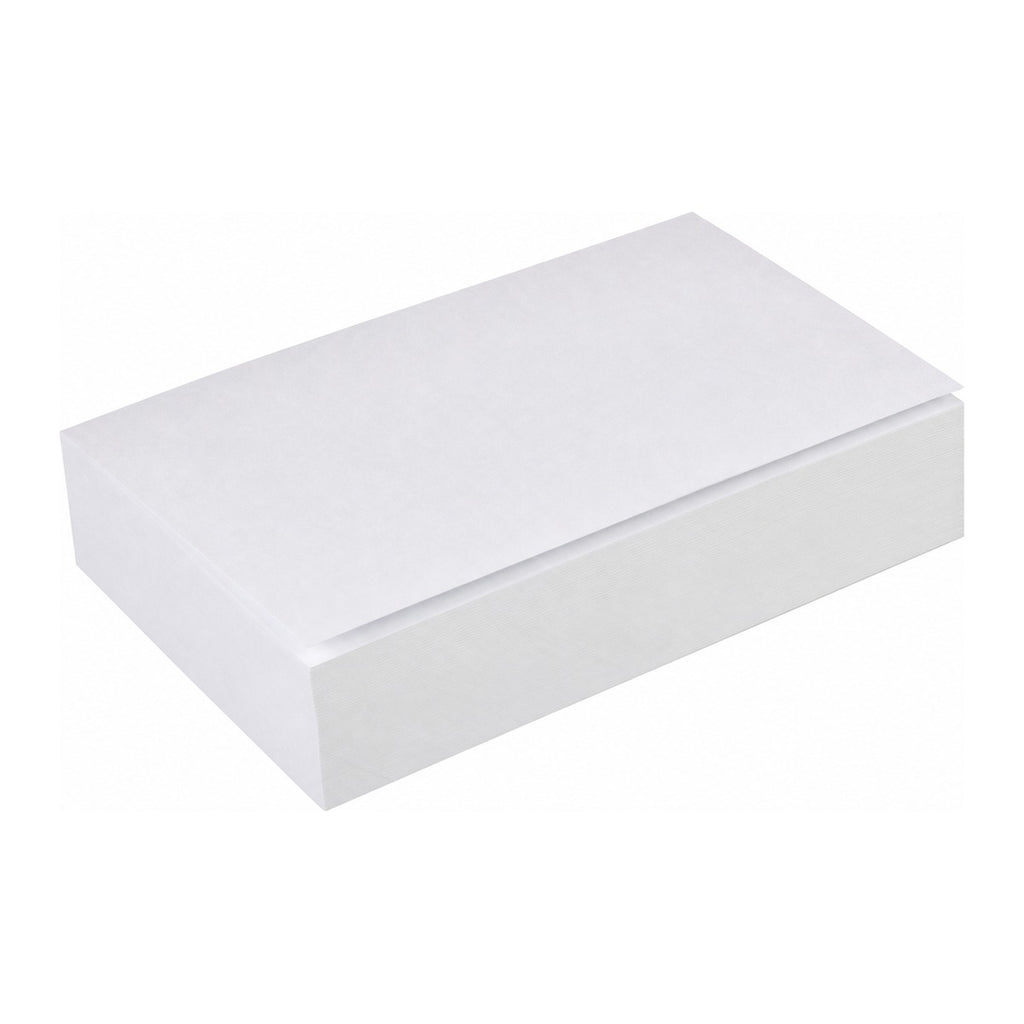 100 FICHAS DE CARTULINA-N1 65*95MM 100 180G 全白张 - car_care - 100 FICHAS DE CARTULINA-N1 65*95MM 100 180G 全白张
