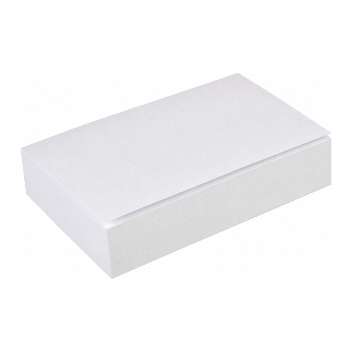 100 FICHAS DE CARTULINA-N1 65*95MM 100 180G 全白张 - car_care - 100 FICHAS DE CARTULINA-N1 65*95MM 100 180G 全白张
