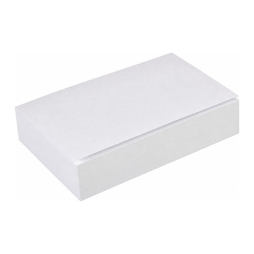 100 FICHAS DE CARTULINA-N1 65*95MM 100 180G 全白张 - car_care - 100 FICHAS DE CARTULINA-N1 65*95MM 100 180G 全白张