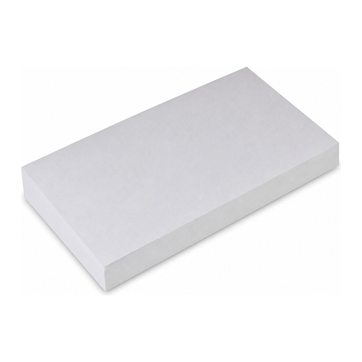 50 FICHAS DE CARTULINA-N3 100*150MM 50 180G 全白张 - car_care - 50 FICHAS DE CARTULINA-N3 100*150MM 50 180G 全白张