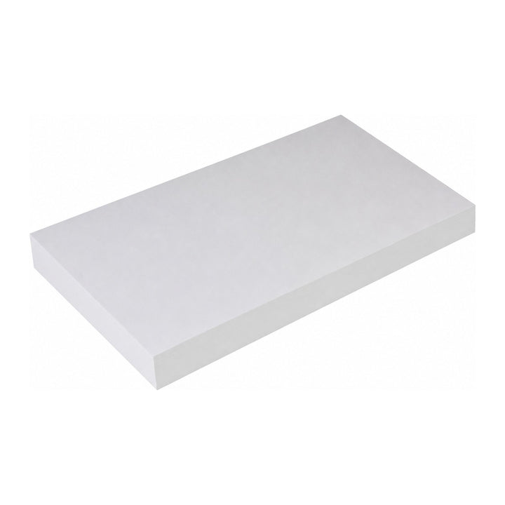 50 FICHAS DE CARTULINA-N5 160*220MM 50 180G 全白张 - car_care - 50 FICHAS DE CARTULINA-N5 160*220MM 50 180G 全白张