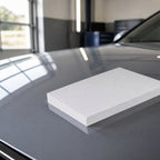 Complete White Sheets