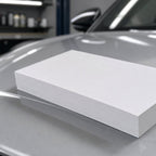 Complete White Sheets