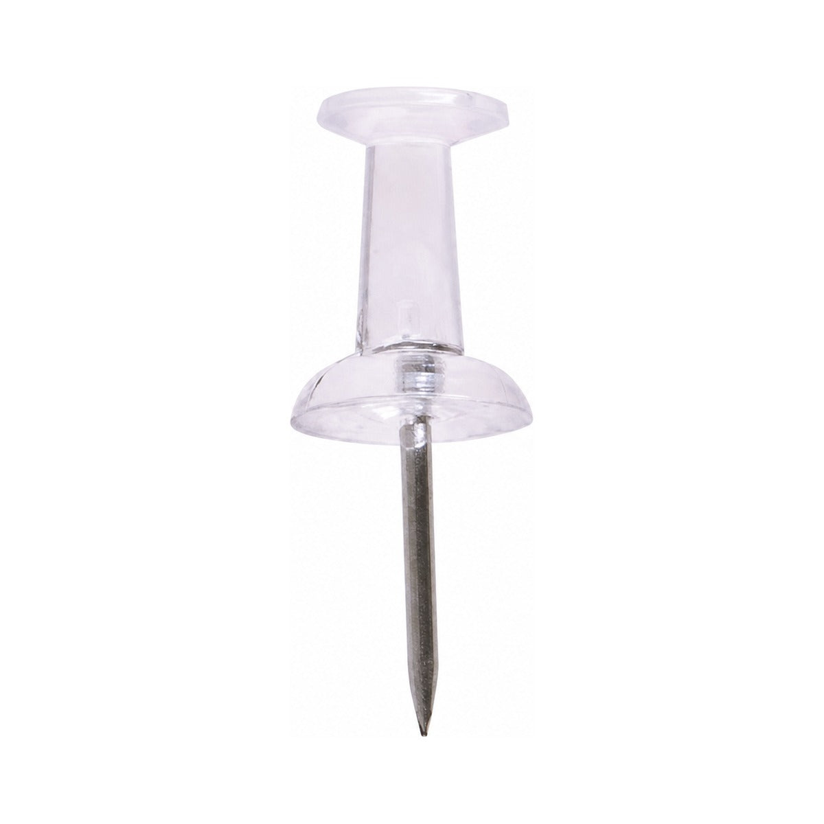 CHINCHETAS CORCHO 4011MM 全透明工字订枚针 - office_stationery - CHINCHETAS CORCHO 4011MM 全透明工字订枚针
