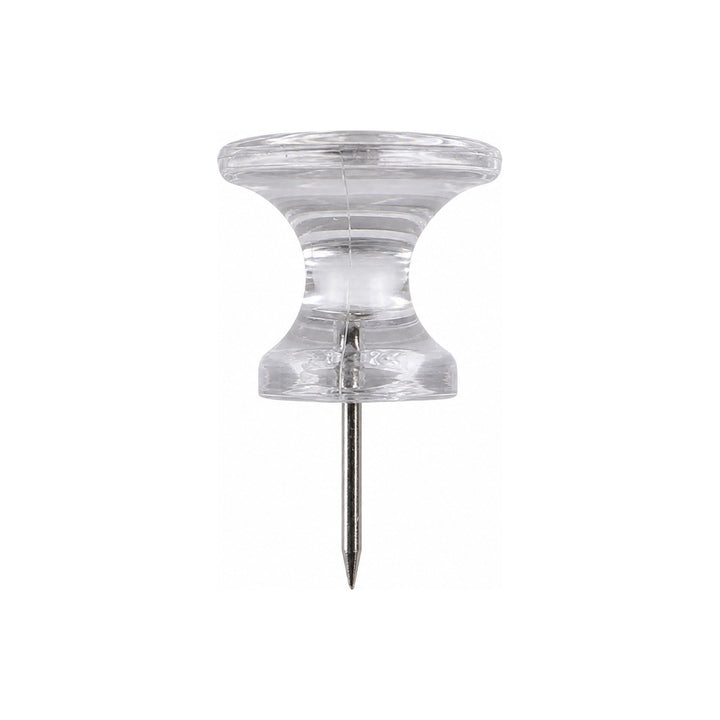 Chinchetas Corcho12pcs 10mm - producto y usos principales