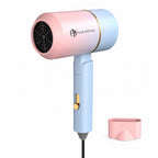 Multi-Color Hair Dryer