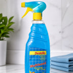Pulverizador Limpiador Multiusos 1L