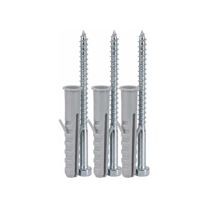 Tornillos con Tacos 6x70mm036/12-07 - producto y usos principales