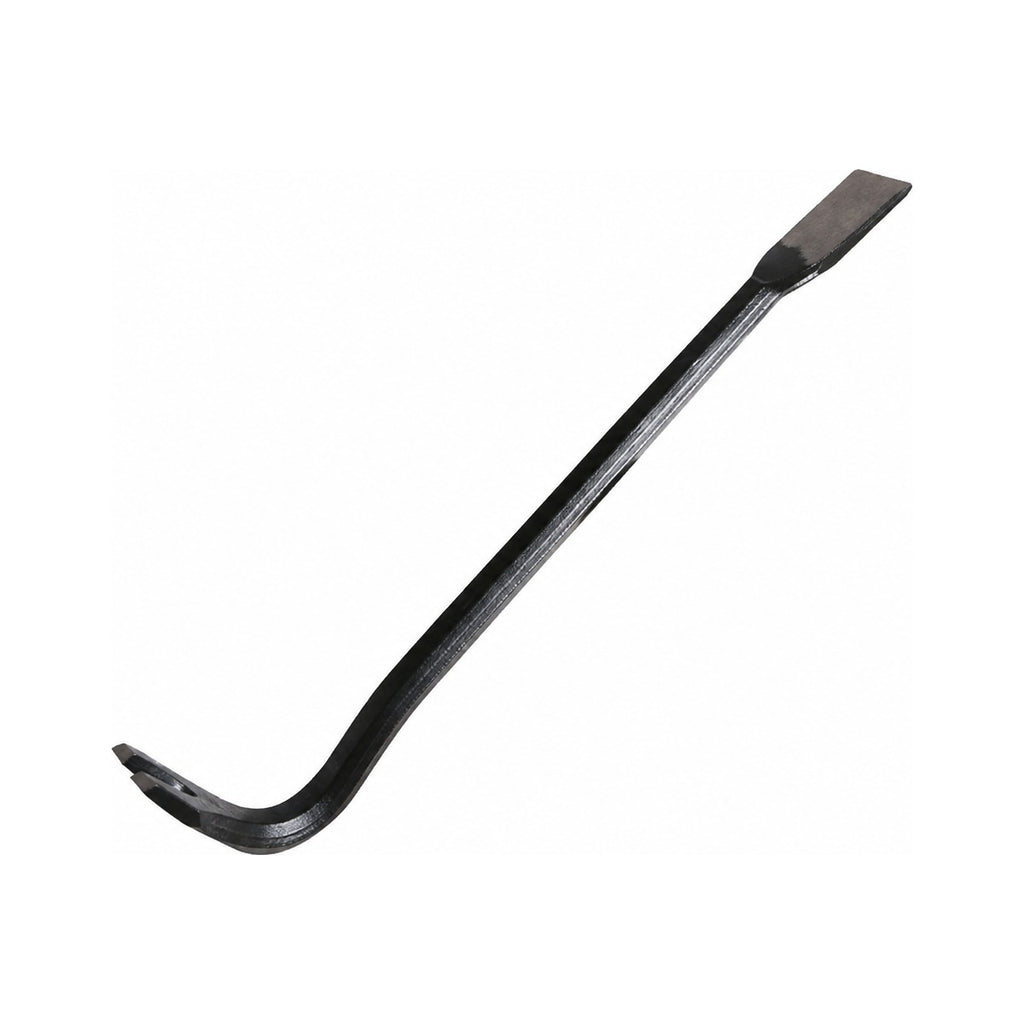 PALANCA24（32mmx600mm)18 六角杆起订撬棒寸粗 - hardware_tool - PALANCA24（32mmx600mm)18 六角杆起订撬棒寸粗